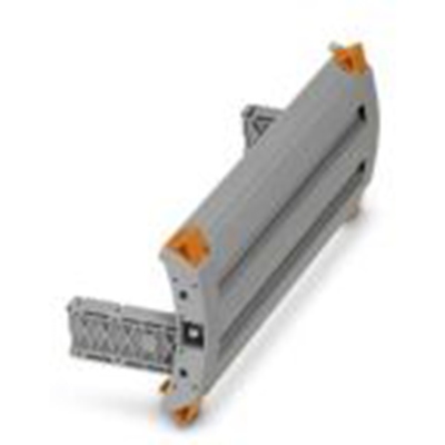 3069894 Phoenix Contact product image